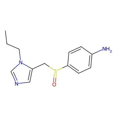 cplabsafety-3202607132159211141615