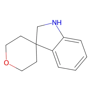 cplabsafety-3202607132159261141620