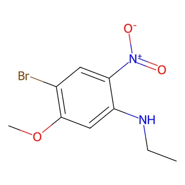 cplabsafety-3202607132159551141671