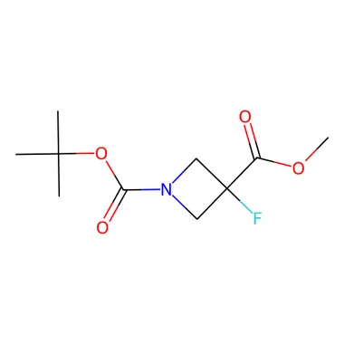 cplabsafety-3202607132200061141691