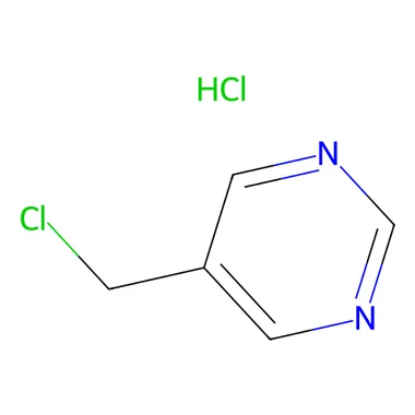 cplabsafety-3202607132200061141693