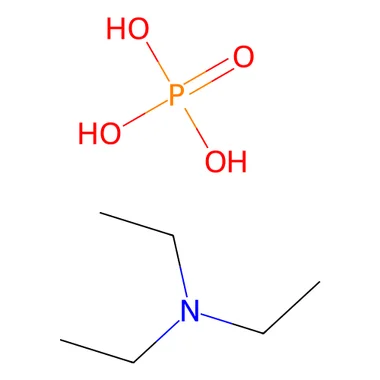 cplabsafety-3202607132200321141728