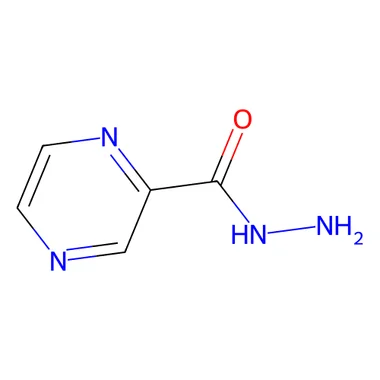 cplabsafety-3202607132200361141734
