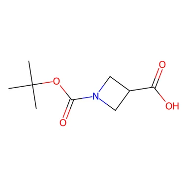 cplabsafety-3202607132200371141735