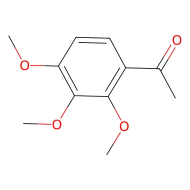 cplabsafety-3202607132201381141838