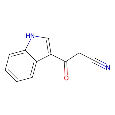 cplabsafety-3202607132201561141865