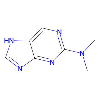 cplabsafety-3202607132202171141900