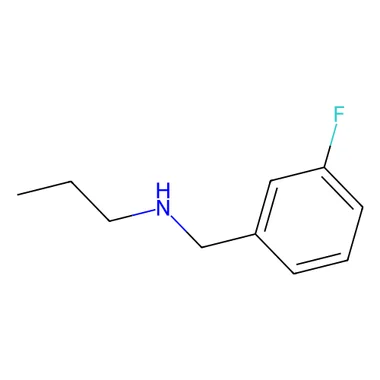 cplabsafety-3202607132202321141919