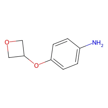 cplabsafety-3202607132203031141966