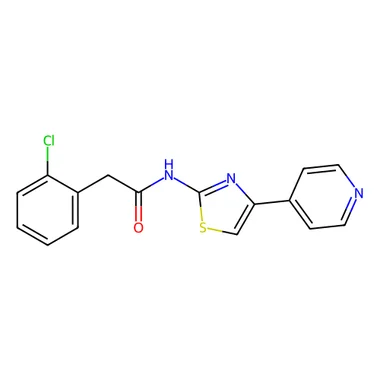 cplabsafety-3202607132203171141988