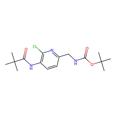 cplabsafety-3202607132203291142002