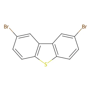 cplabsafety-3202607132203331142008