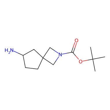 cplabsafety-3202607132203351142010