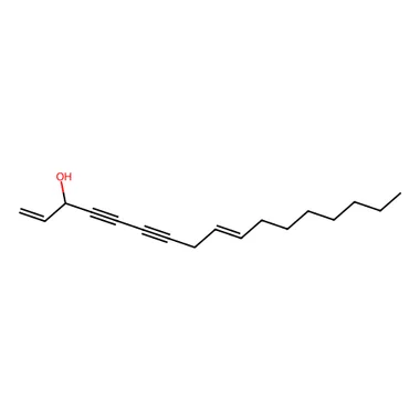 cplabsafety-3202607132203401142016