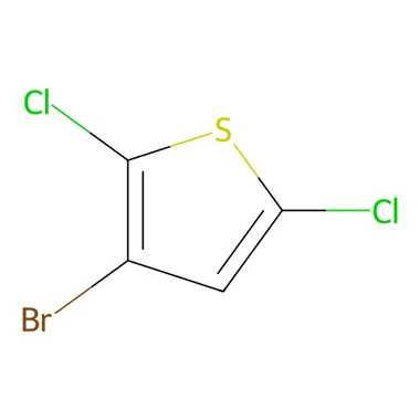 cplabsafety-3202607132203541142037