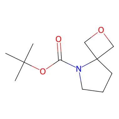 cplabsafety-3202607132204041142046