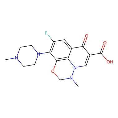 cplabsafety-3202607132204141142058