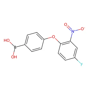 cplabsafety-3202607132204191142063