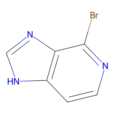 cplabsafety-3202607132204191142064