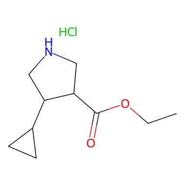 cplabsafety-3202607132204451142104