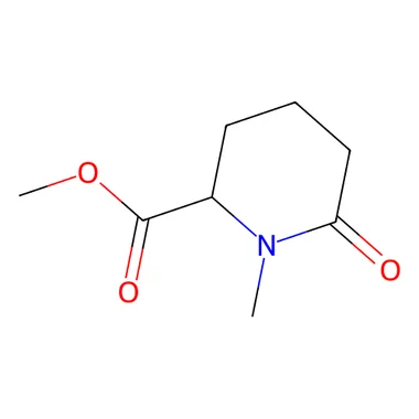 cplabsafety-3202607132205001142125