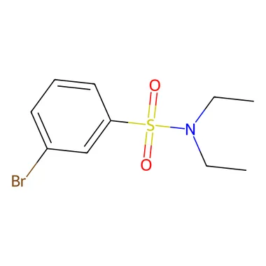 cplabsafety-3202607132205051142129