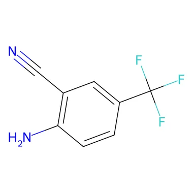 cplabsafety-3202607132205161142143