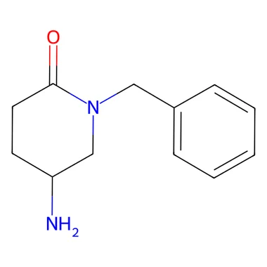 cplabsafety-3202607132205211142149