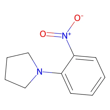 cplabsafety-3202607132205261142157