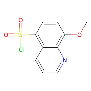 cplabsafety-3202607132205581142199