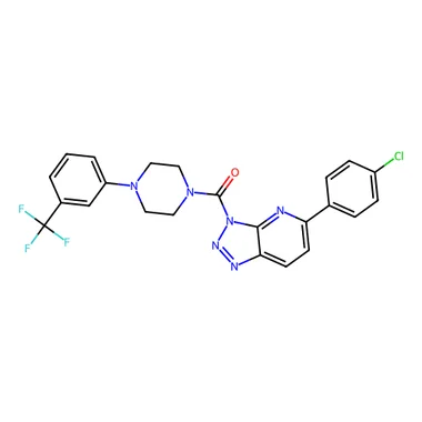 cplabsafety-3202607132206031142205