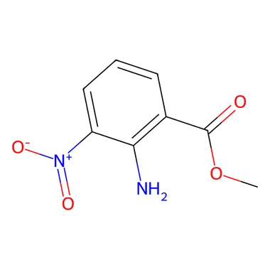 cplabsafety-3202607132206161142220