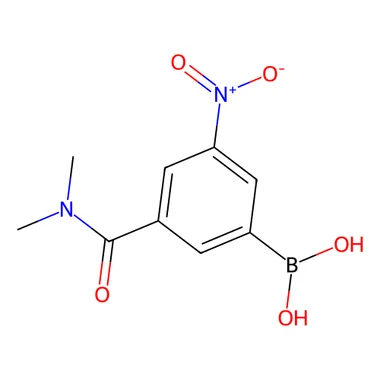 cplabsafety-3202607132206211142229