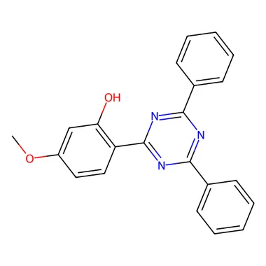 cplabsafety-3202607132206321142242