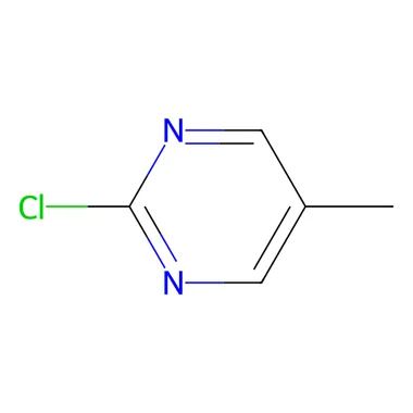 cplabsafety-3202607132206401142254