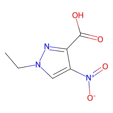 cplabsafety-3202607132207151142308