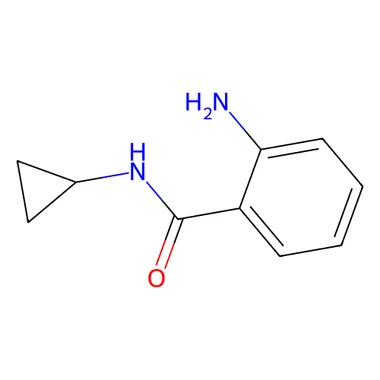 cplabsafety-3202607132207281142325