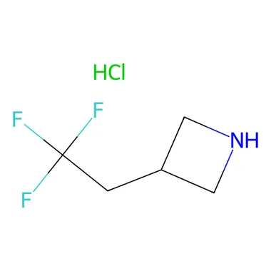 cplabsafety-3202607132208091142381