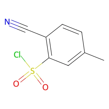 cplabsafety-3202607132208091142382