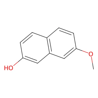 cplabsafety-3202607132208191142397
