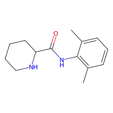 cplabsafety-3202607132208341142420