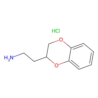 cplabsafety-3202607132209411142516
