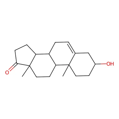 cplabsafety-3202607132209591142544