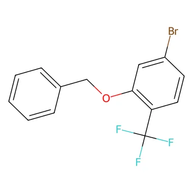 cplabsafety-3202607132210041142550