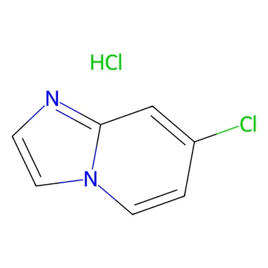 cplabsafety-3202607132210131142566