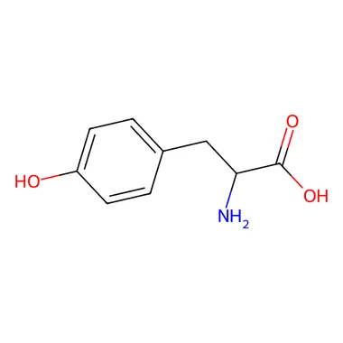cplabsafety-3202607132210141142568