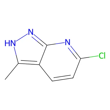 cplabsafety-3202607132210191142577