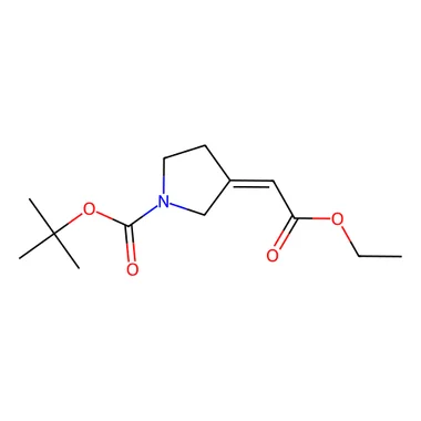 cplabsafety-3202607132211031142645