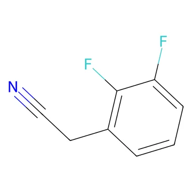 cplabsafety-3202607132212031142742