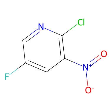 cplabsafety-3202607132212101142753